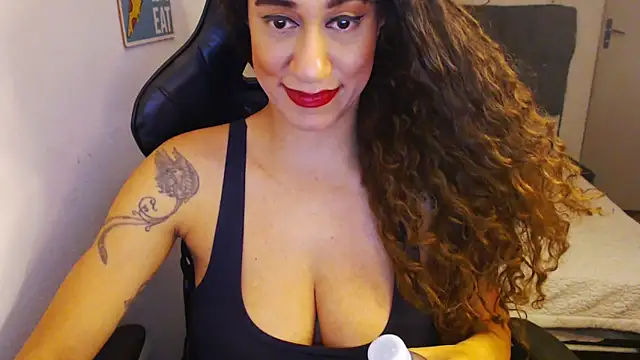 Snapshot of gauchinhaG chatting on 28, 2, 2026 gauchinhaG online show from 28, 2, 2026