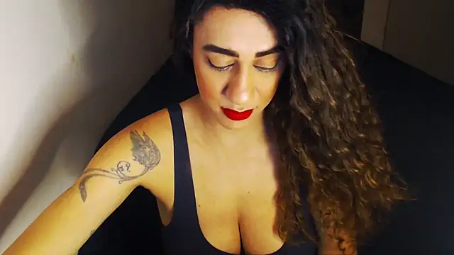 Snapshot of gauchinhaG chatting on 15, 3, 2026 gauchinhaG online show from 15, 3, 2026