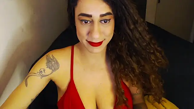 Snapshot of gauchinhaG chatting on 16, 3, 2026 gauchinhaG online show from 16, 3, 2026