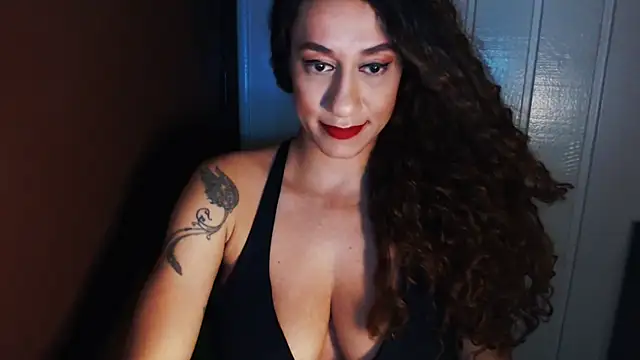 Snapshot of gauchinhaG chatting on 4, 4, 2026 gauchinhaG online show from 4, 4, 2026