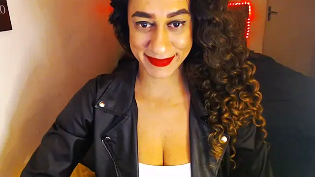 Snapshot of gauchinhaG chatting on 12, 6, 2026 gauchinhaG online show from 12, 6, 2026