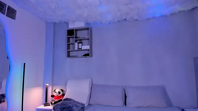 Snapshot of MarcoSullivan chatting on 13, 1, 2026 MarcoSullivan online show from 13, 1, 2026