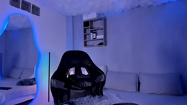 Snapshot of MarcoSullivan chatting on 14, 1, 2026 MarcoSullivan online show from 14, 1, 2026