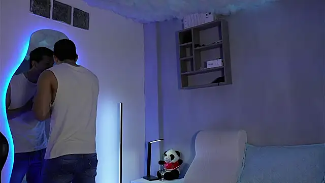 Snapshot of MarcoSullivan chatting on 18, 3, 2026 MarcoSullivan online show from 18, 3, 2026