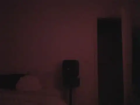 oopsxx online show from 18, 1, 2025