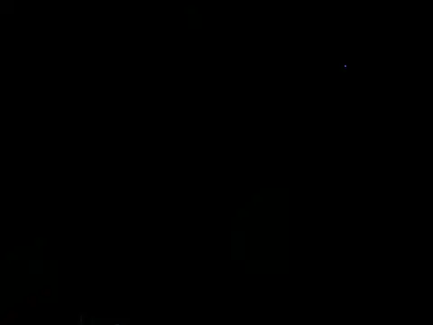 Snapshot of oopsxx chatting on 7, 2, 2025 oopsxx online show from 7, 2, 2025