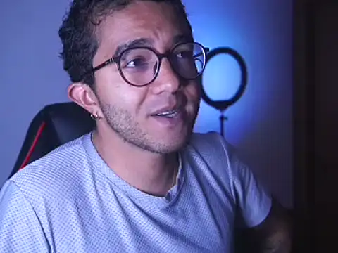 Snapshot of Samuel_thompson chatting on 23, 2, 2026 Samuel thompson online show from 23, 2, 2026