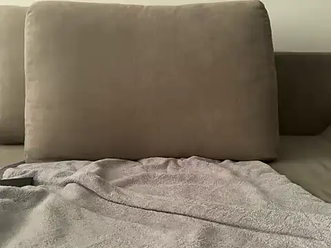 DalvinKros online show from 2, 3, 2026