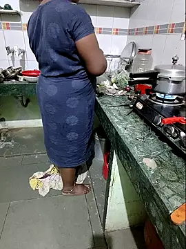 Snapshot of NEHA-DESHI chatting on 10, 2, 2025 NEHA-DESHI online show from 10, 2, 2025