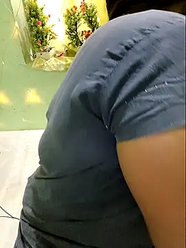 Snapshot of NEHA-DESHI chatting on 13, 2, 2025 NEHA-DESHI online show from 13, 2, 2025
