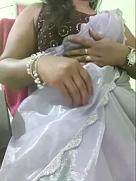 Snapshot of NEHA-DESHI chatting on 17, 2, 2025 NEHA-DESHI online show from 17, 2, 2025