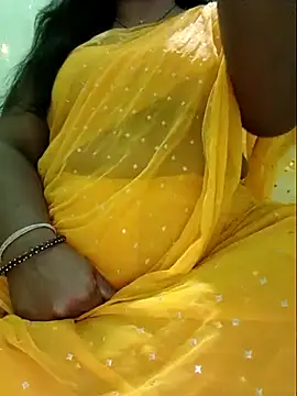 Snapshot of NEHA-DESHI chatting on 11, 3, 2025 NEHA-DESHI online show from 11, 3, 2025