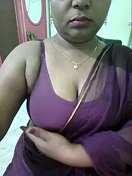 Snapshot of NEHA-DESHI chatting on 6, 10, 2025 NEHA-DESHI online show from 6, 10, 2025