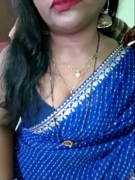 Snapshot of NEHA-DESHI chatting on 23, 10, 2025 NEHA-DESHI online show from 23, 10, 2025