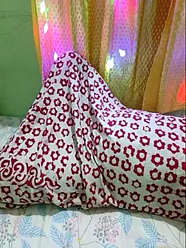 Snapshot of NEHA-DESHI chatting on 25, 10, 2025 NEHA-DESHI online show from 25, 10, 2025