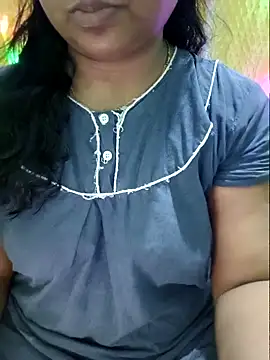 Snapshot of NEHA-DESHI chatting on 26, 10, 2025 NEHA-DESHI online show from 26, 10, 2025