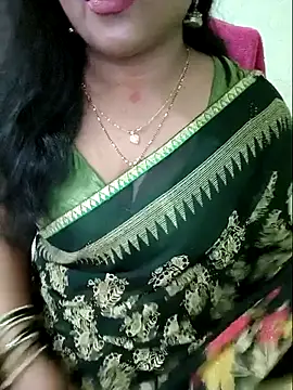 Snapshot of NEHA-DESHI chatting on 27, 10, 2025 NEHA-DESHI online show from 27, 10, 2025