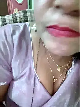 Snapshot of NEHA-DESHI chatting on 29, 10, 2025 NEHA-DESHI online show from 29, 10, 2025