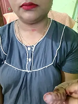 Snapshot of NEHA-DESHI chatting on 1, 11, 2025 NEHA-DESHI online show from 1, 11, 2025