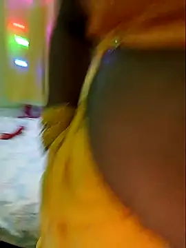 Snapshot of NEHA-DESHI chatting on 1, 11, 2025 NEHA-DESHI online show from 1, 11, 2025