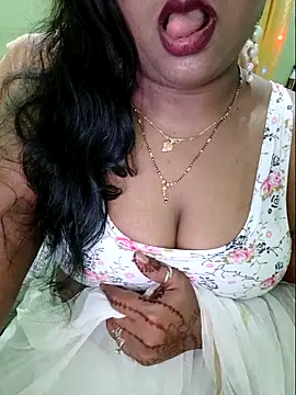 Snapshot of NEHA-DESHI chatting on 3, 11, 2025 NEHA-DESHI online show from 3, 11, 2025