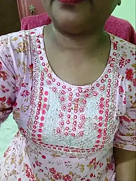 Snapshot of NEHA-DESHI chatting on 4, 11, 2025 NEHA-DESHI online show from 4, 11, 2025