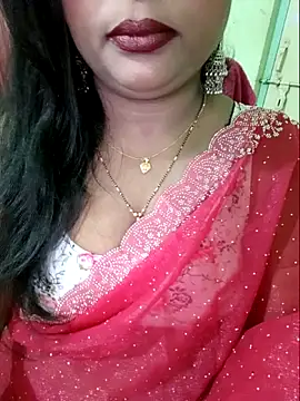 Snapshot of NEHA-DESHI chatting on 5, 11, 2025 NEHA-DESHI online show from 5, 11, 2025