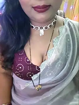 Snapshot of NEHA-DESHI chatting on 10, 11, 2025 NEHA-DESHI online show from 10, 11, 2025