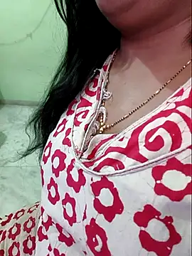 Snapshot of NEHA-DESHI chatting on 14, 11, 2025 NEHA-DESHI online show from 14, 11, 2025