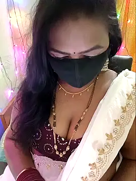 Snapshot of NEHA-DESHI chatting on 17, 11, 2025 NEHA-DESHI online show from 17, 11, 2025