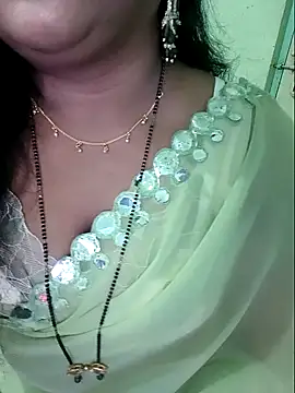 Snapshot of NEHA-DESHI chatting on 26, 11, 2025 NEHA-DESHI online show from 26, 11, 2025