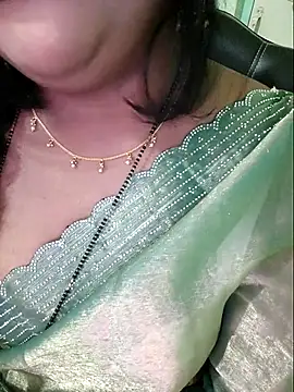 Snapshot of NEHA-DESHI chatting on 3, 12, 2025 NEHA-DESHI online show from 3, 12, 2025
