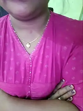 Snapshot of NEHA-DESHI chatting on 4, 12, 2025 NEHA-DESHI online show from 4, 12, 2025