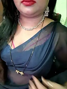 Snapshot of NEHA-DESHI chatting on 5, 12, 2025 NEHA-DESHI online show from 5, 12, 2025