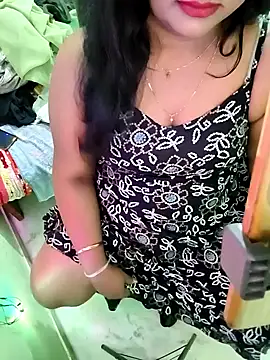 Snapshot of NEHA-DESHI chatting on 7, 2, 2026 NEHA-DESHI online show from 7, 2, 2026