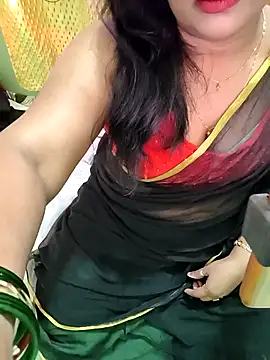 Snapshot of NEHA-DESHI chatting on 9, 2, 2026 NEHA-DESHI online show from 9, 2, 2026