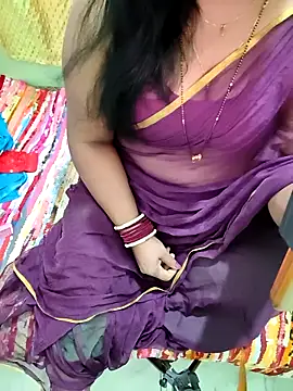 Snapshot of NEHA-DESHI chatting on 11, 2, 2026 NEHA-DESHI online show from 11, 2, 2026