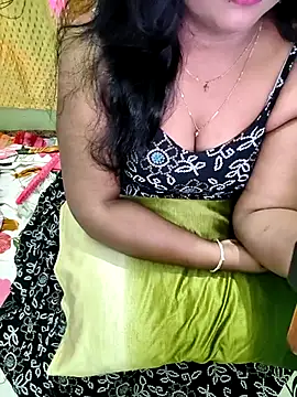 Snapshot of NEHA-DESHI chatting on 13, 2, 2026 NEHA-DESHI online show from 13, 2, 2026