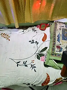 Snapshot of NEHA-DESHI chatting on 17, 2, 2026 NEHA-DESHI online show from 17, 2, 2026