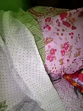 Snapshot of NEHA-DESHI chatting on 30, 4, 2026 NEHA-DESHI online show from 30, 4, 2026
