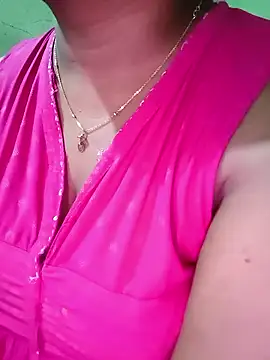 Snapshot of NEHA-DESHI chatting on 13, 5, 2026 NEHA-DESHI online show from 13, 5, 2026