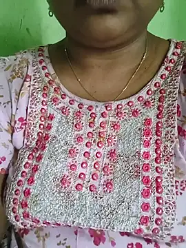 Snapshot of NEHA-DESHI chatting on 15, 5, 2026 NEHA-DESHI online show from 15, 5, 2026