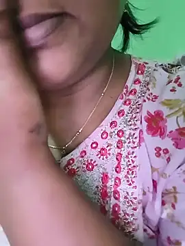 Snapshot of NEHA-DESHI chatting on 18, 5, 2026 NEHA-DESHI online show from 18, 5, 2026