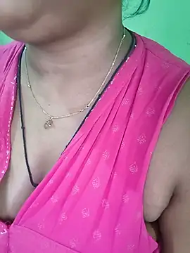 Snapshot of NEHA-DESHI chatting on 23, 5, 2026 NEHA-DESHI online show from 23, 5, 2026