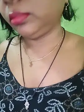 Snapshot of NEHA-DESHI chatting on 30, 5, 2026 NEHA-DESHI online show from 30, 5, 2026