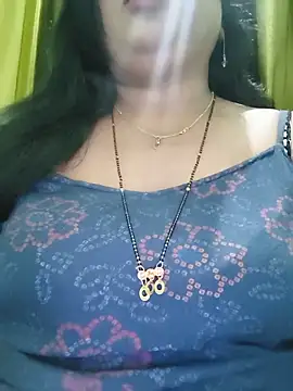 Snapshot of NEHA-DESHI chatting on 6, 6, 2026 NEHA-DESHI online show from 6, 6, 2026