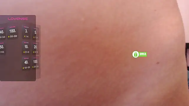 Snapshot of Sonya-Vlad chatting on 16, 12, 2024 Sonya-Vlad online show from 16, 12, 2024