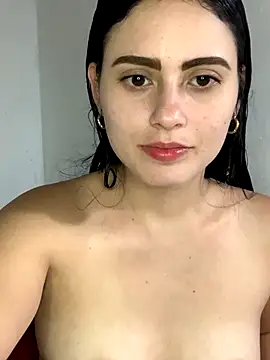 Azuna25 online show from 12, 9, 2025