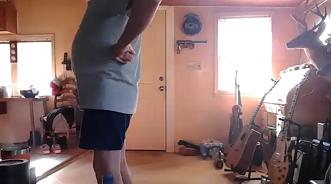 Bramro409 online show from 4, 12, 2024