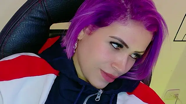 Snapshot of Natalia_Montoya chatting on 12, 7, 2026 Natalia Montoya online show from 12, 7, 2026